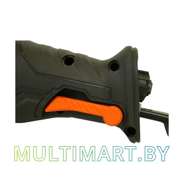 Сабельная пила Sturm RS8810 картинка 8